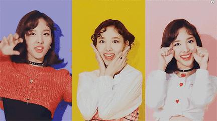 画眼妆时是该先画眼线还是涂眼影,素颜妆眼影部分怎么画眼线