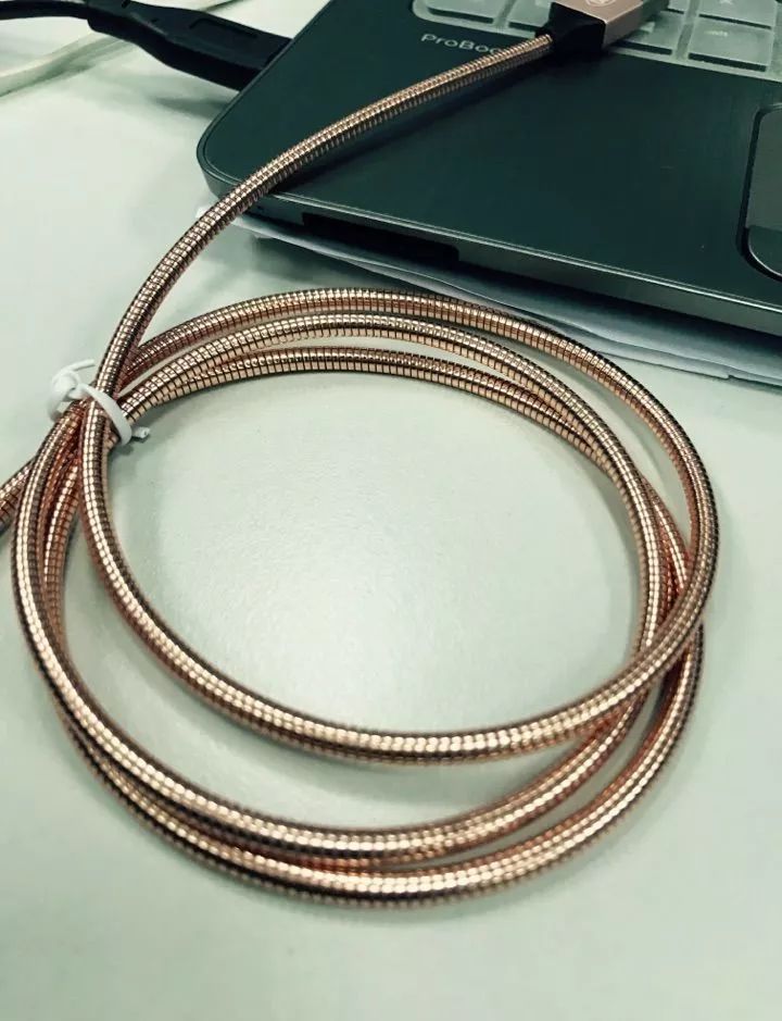 哈哈哈哈哈哈哈哈这届猫奴的智商有点高！