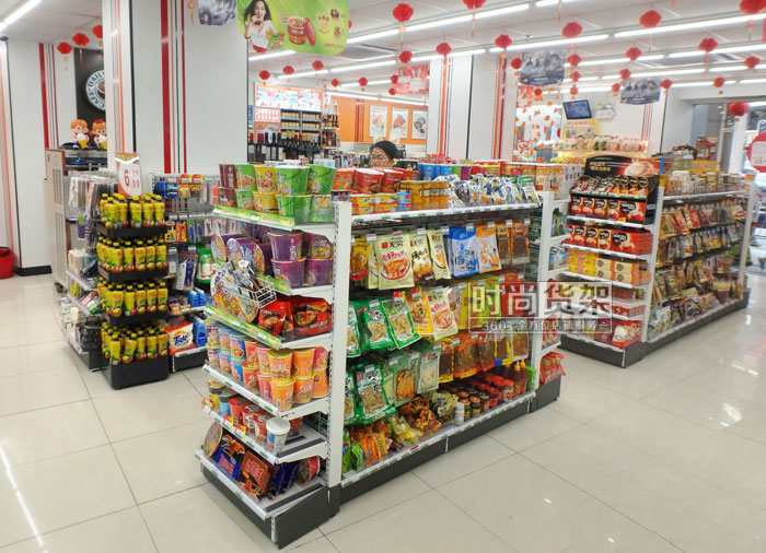 便利店一天3000元收入利润多少,便利店日营业额3000利润有多少