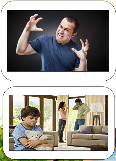 孩子在家不听话,孩子在家不听话不学习