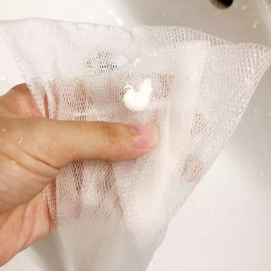 这些才是屈臣氏必买平价好物哦,屈臣氏好物平价粉底