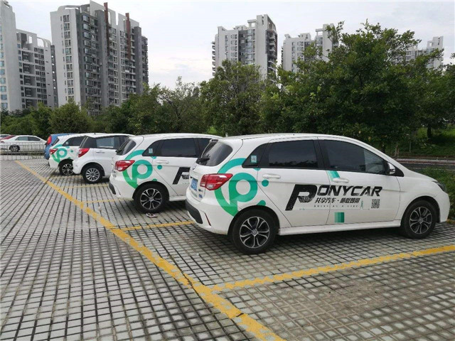 二维码给我们提供的方便有哪些,二维码为什么那么便利