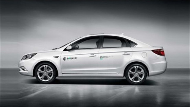 二维码给我们提供的方便有哪些,二维码为什么那么便利