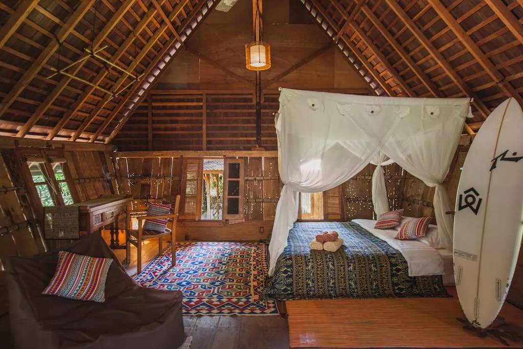 巴厘岛旅行tips,巴厘岛旅游攻略pdf