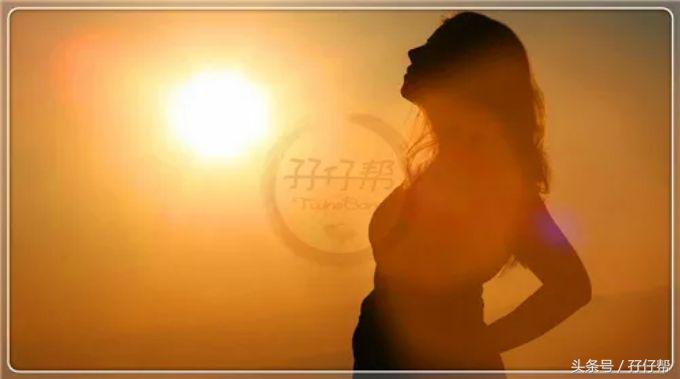 双胎孕吐怎么缓解,四种方法缓解孕吐孕妈少受罪