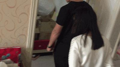 震惊全国的假药案,中国最新假药案件