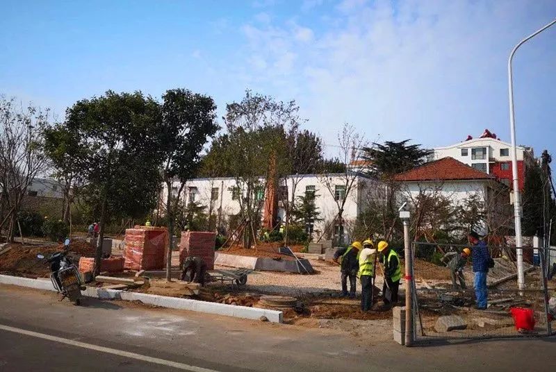 美了美了钢琴曲二胡,美了美了越南红歌