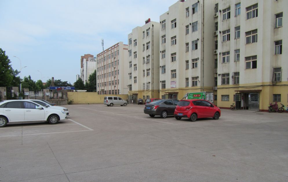 美了美了钢琴曲二胡,美了美了越南红歌