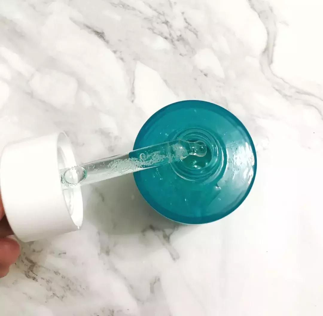 柔俪兰舒柔嫩肌水如何,juvena柔俪兰肌底液测评