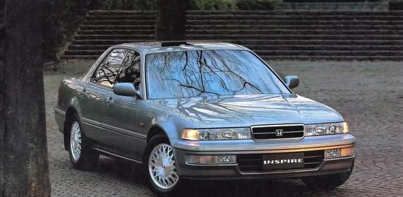 22款东风本田inspire,新款东风本田inspire