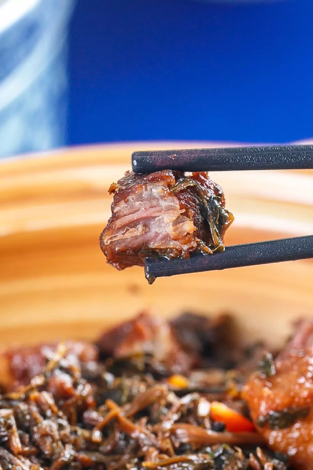 段祺瑞故居徽菜,天津重庆道段祺瑞故居