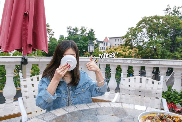 段祺瑞故居徽菜,天津重庆道段祺瑞故居