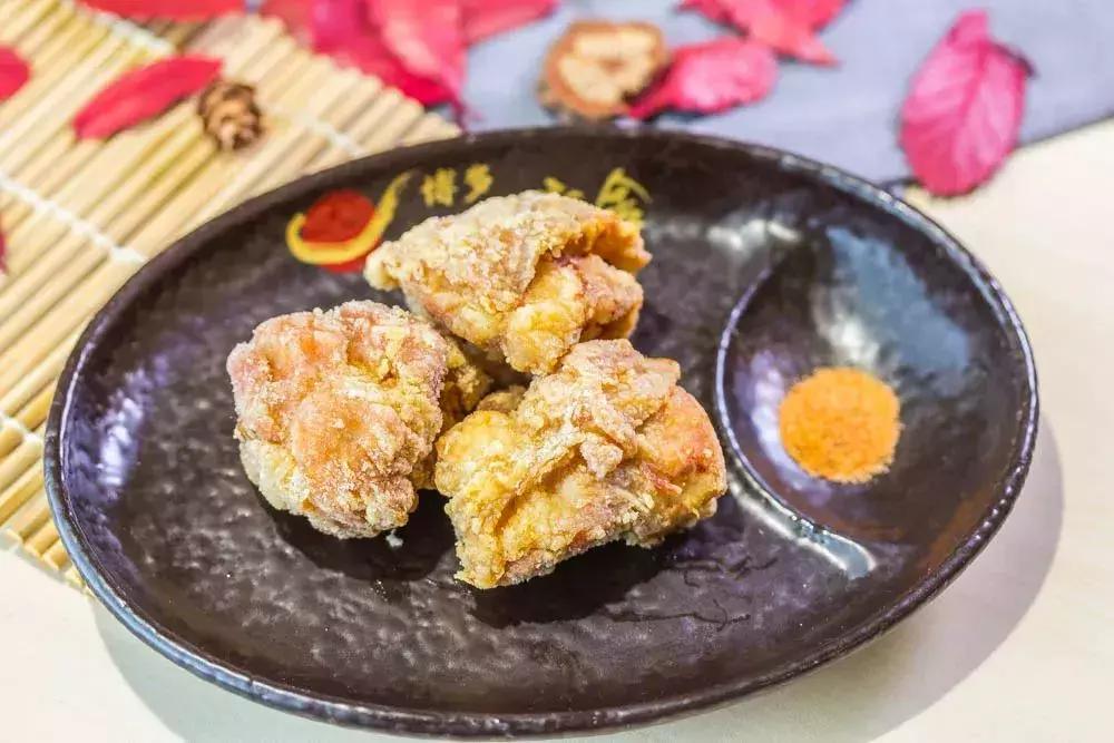 日本高级拉面探店,日本探店日式拉面