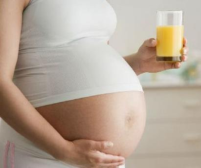 细数那些民间辨别胎儿性别的说法，真相是这样的！