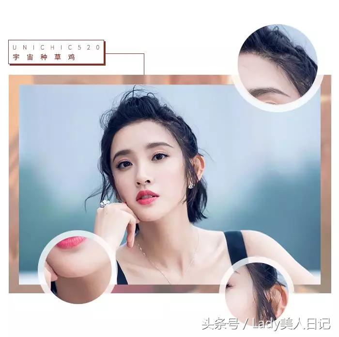 高级脸整容成功削骨,大脸削骨整容前后对比