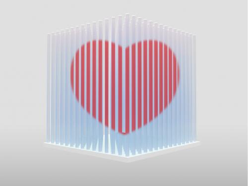 不出国门打卡网红墙鼻祖？来龙湖北京西苑星悦荟就对了！