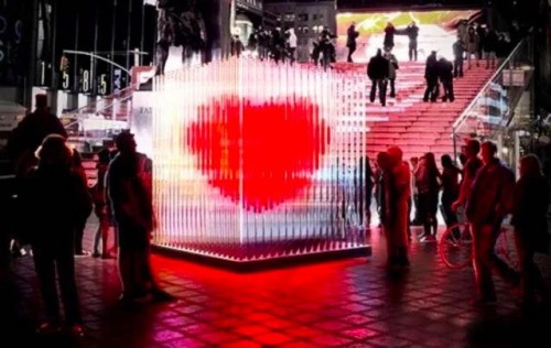 不出国门打卡网红墙鼻祖？来龙湖北京西苑星悦荟就对了！