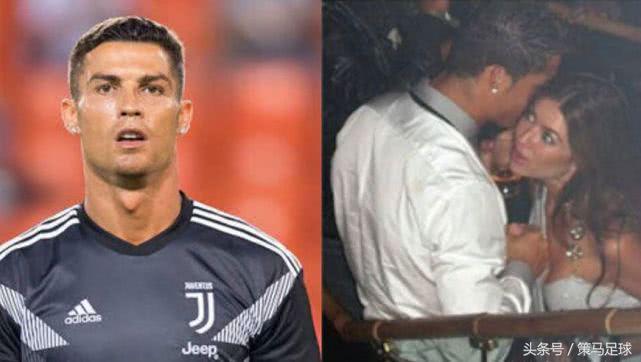 c罗涉嫌性侵是真的假的,c罗被指控侵害案细节
