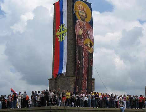 国足勇夺世界杯搞笑视频,一个人带领国足拿下世界杯