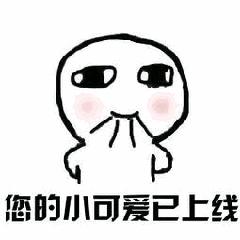 油烟机侧吸品牌推荐性价比最高的,1000多的侧吸油烟机买什么品牌好