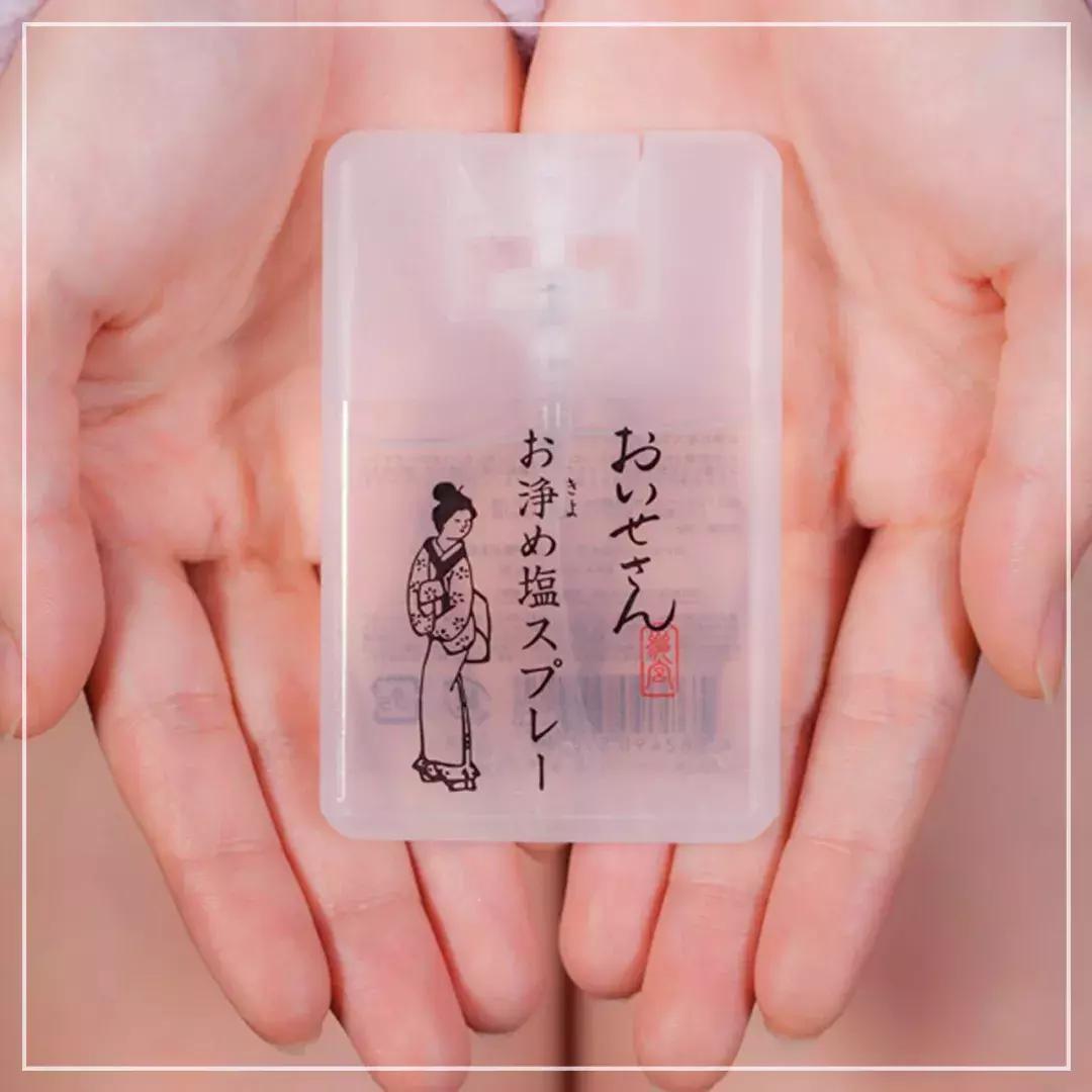 香奈儿和祖玛珑是一个档次吗,祖玛珑香奈儿哪个好