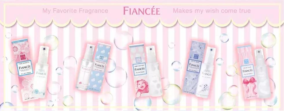 香奈儿和祖玛珑是一个档次吗,祖玛珑香奈儿哪个好