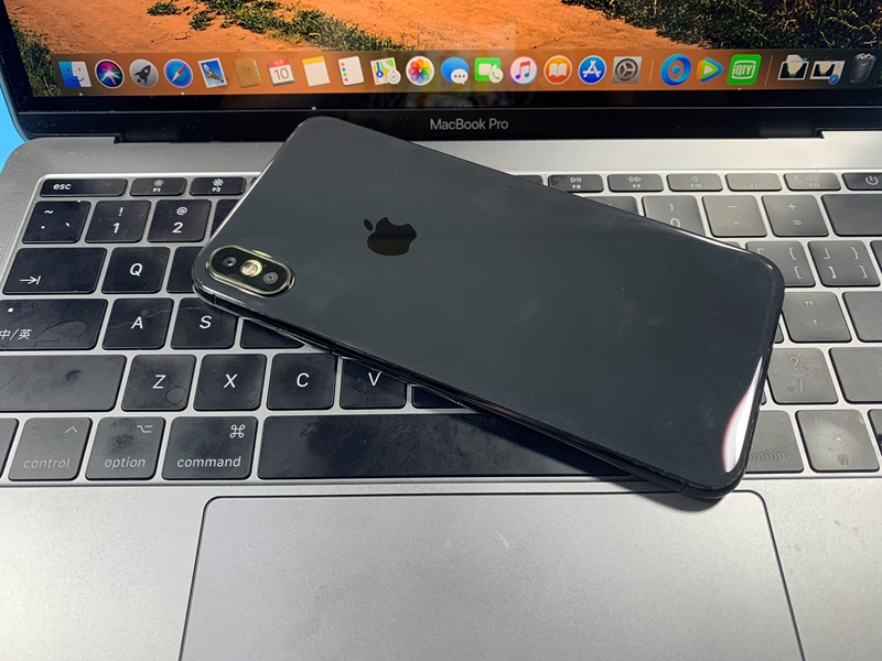 两千块钱买的iphonex,华强北2000元iphonexs