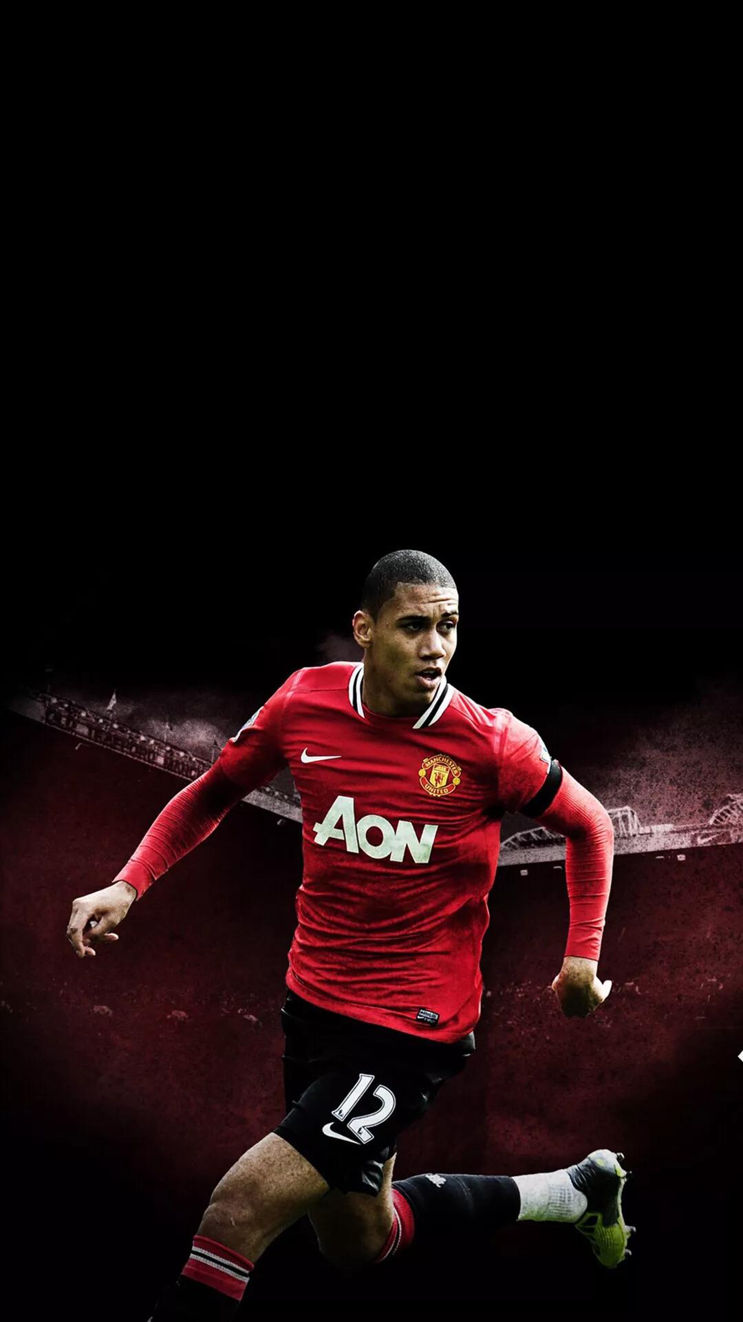 足球卡通人物微信头像,微信头像足球男士专用