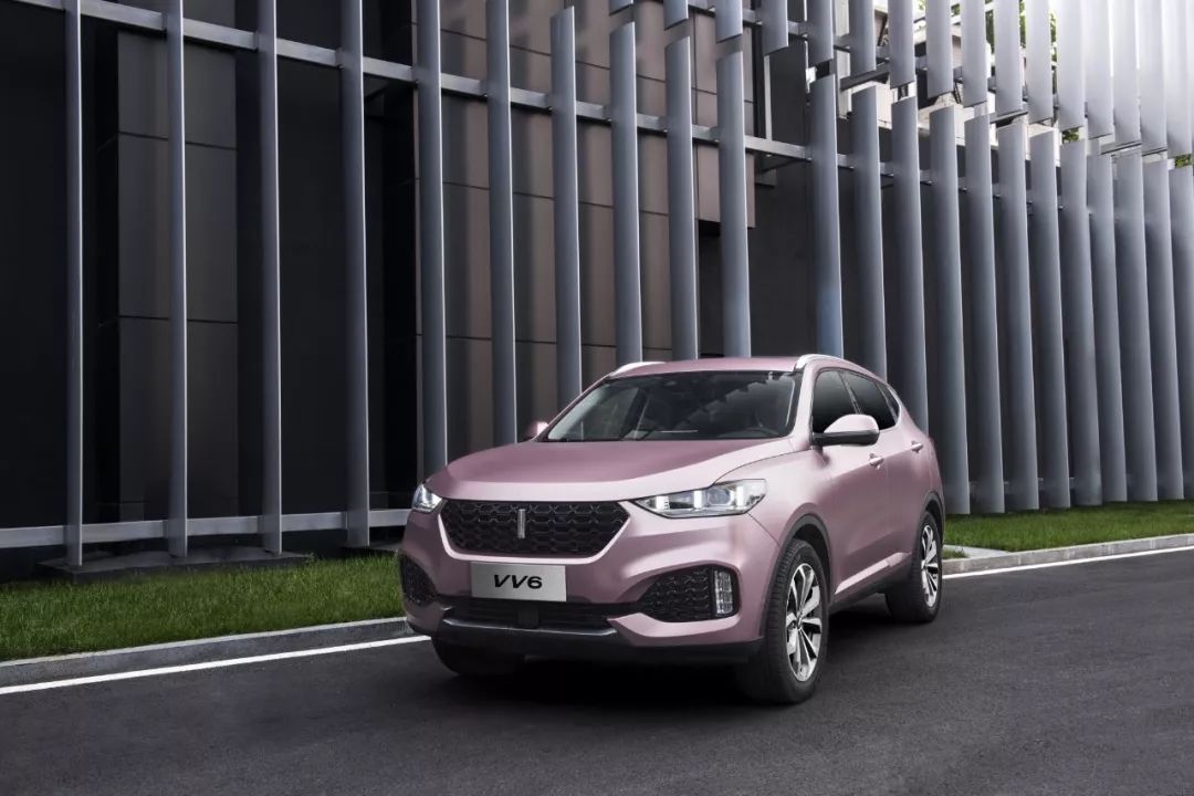 如懿口红色号152,如懿口红色号大全