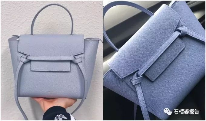 celine包包1万左右推荐,包包价格比价