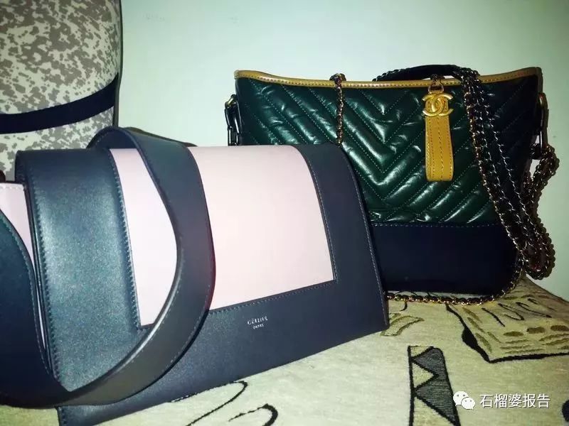 celine包包1万左右推荐,包包价格比价