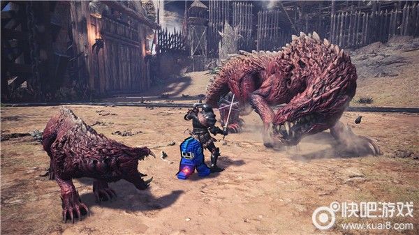 psn永久有效的游戏,psn新加游戏几号上线