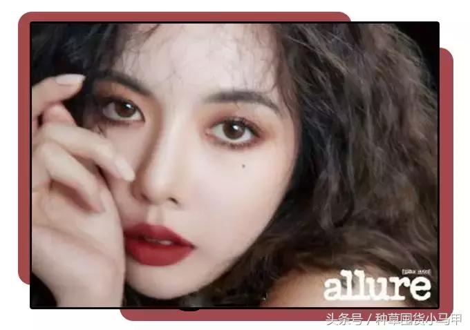 mac正品口红代购,70块的mac口红