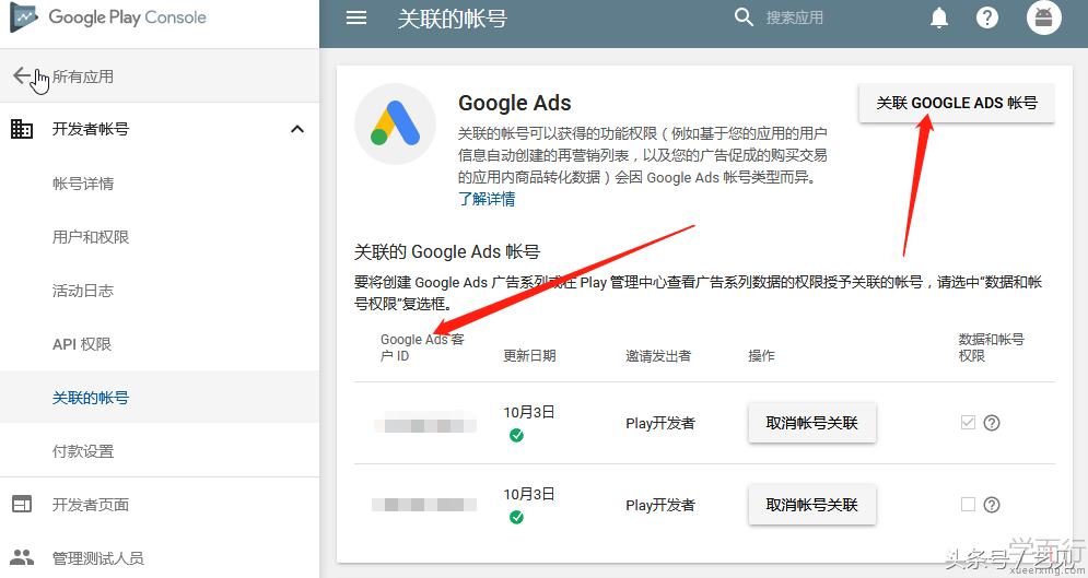 谷歌广告投放费用大概多少,谷歌广告投放销售怎么样