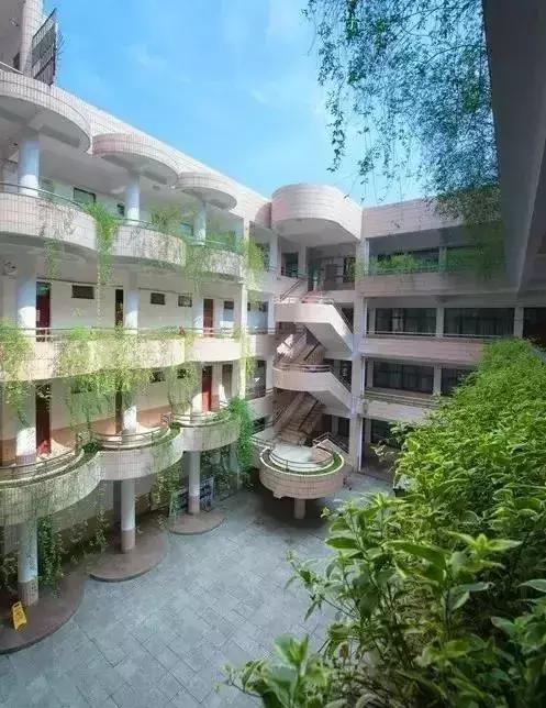 省实验是以文科还是理科为主,惟楚有才省实验