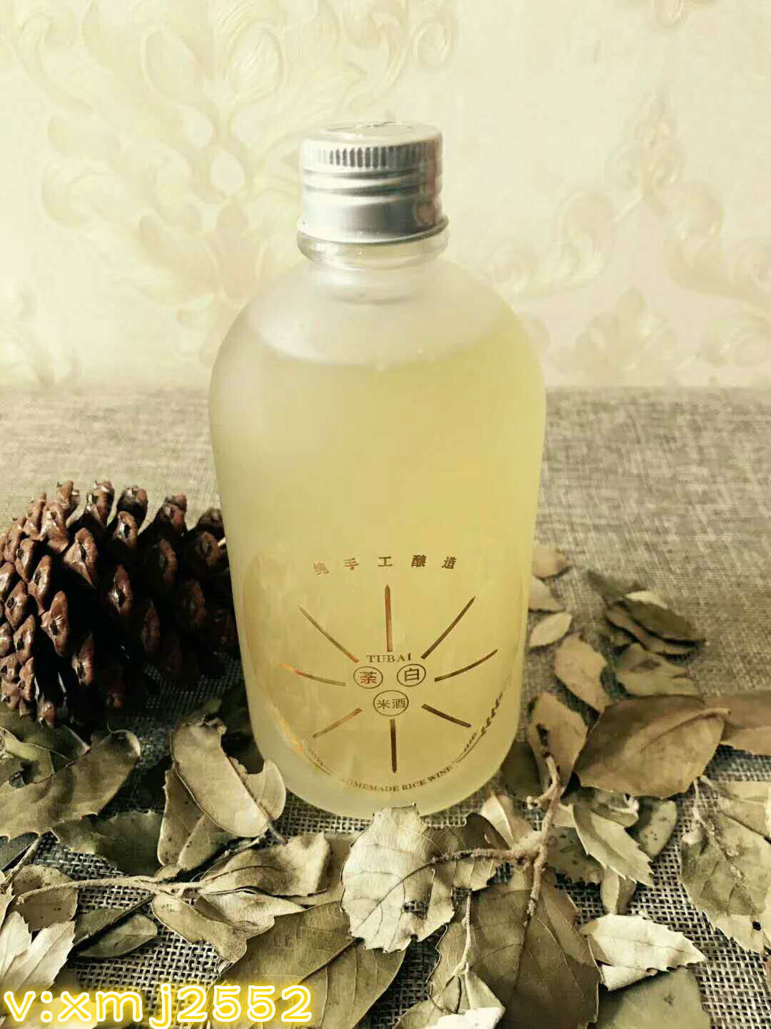 糯米酒品种大全,鲜米酒和糯米酒什么区别