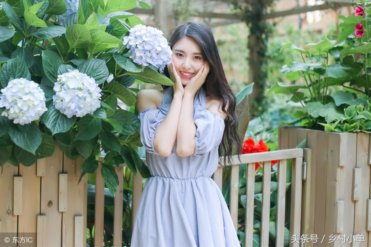 2019年寡妇年结婚禁忌有什么,今年是寡妇年吗不能结婚吗