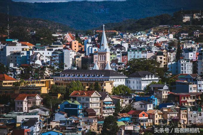 铚傞娓歌,鑺藉簞铚傞娓歌