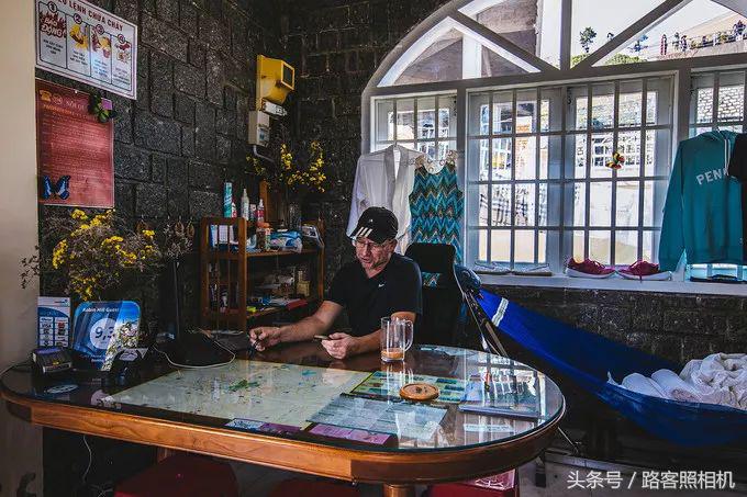 铚傞娓歌,鑺藉簞铚傞娓歌