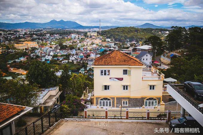 铚傞娓歌,鑺藉簞铚傞娓歌