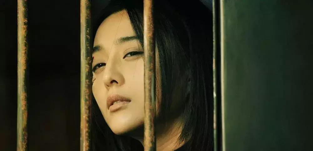 重罚范冰冰背后，葡萄酒是如何瞒税过“关”的？