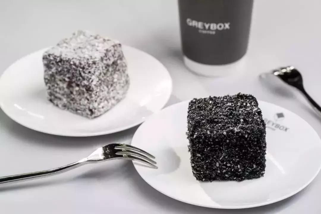 周冬雨的咖啡馆,周冬雨咖啡馆