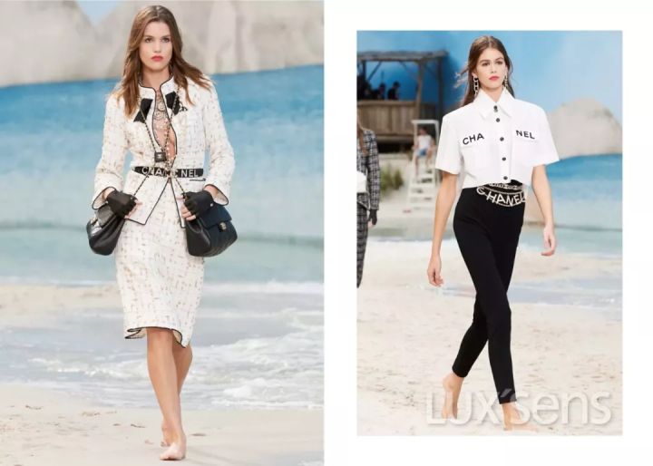 所有人请收好这份春节自驾指南,所有人请收下这份复课指南