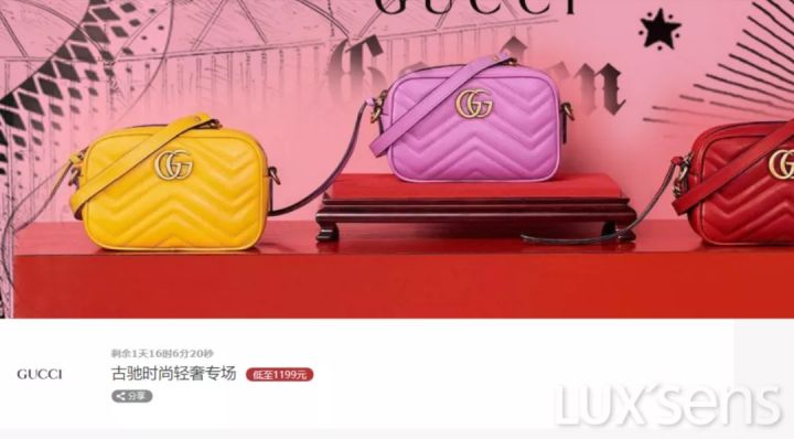 最难肉眼看真假的包,包的真假真的可以一眼鉴别吗