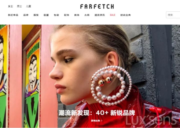 如何鉴别大牌包的真假,只有1%的人能看到真相