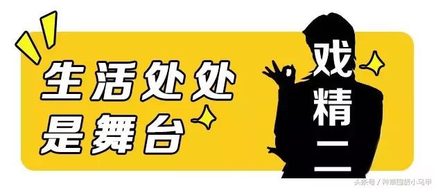 怎样才能看出来代购是真是假,网上代购是真是假