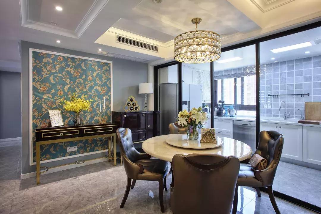 境远空间设计,境远设计装饰怎么样