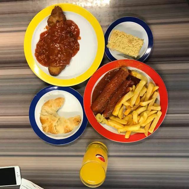 德国汉堡房车旅行 (房车环球之旅南北美洲之行)