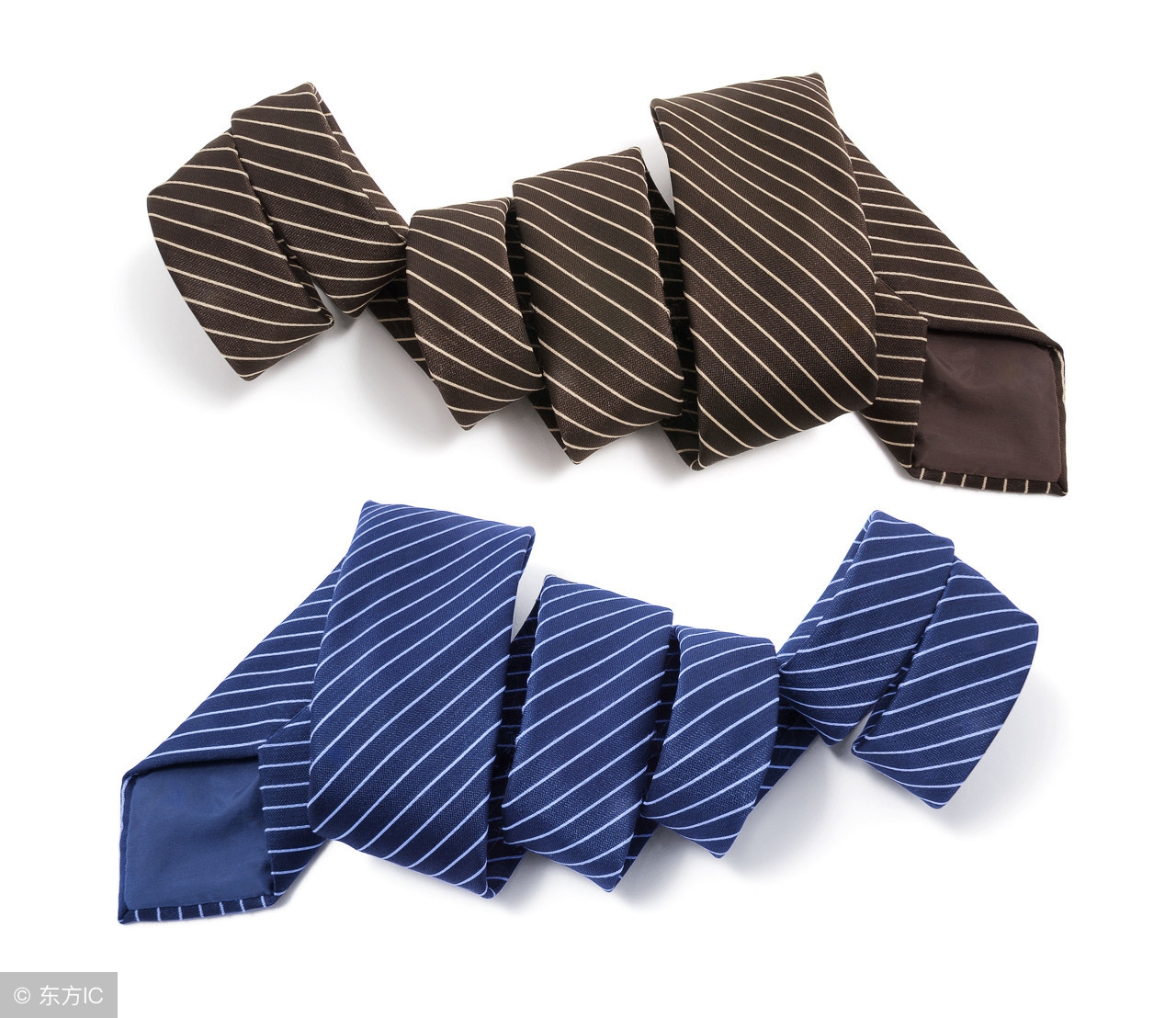 工作服样式如何区分,医院的工作服分类