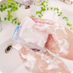 推荐几款口碑好的洗面奶,推荐几款超便宜的洗面奶